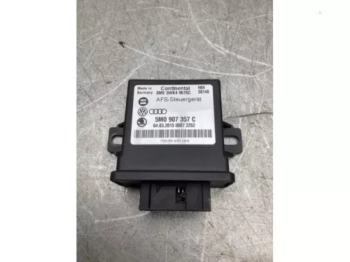 Computer Verlichting-8074515