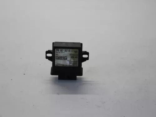 Computer Verlichting-7880243