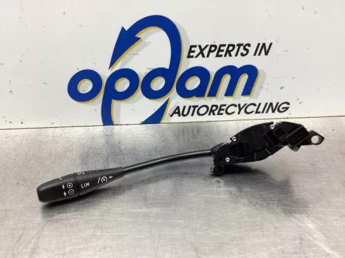 Cruise Control Bediening-7849146