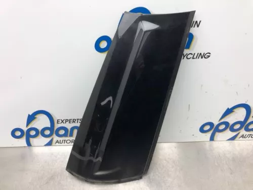 C-stijl afdekkap rechts-7729793