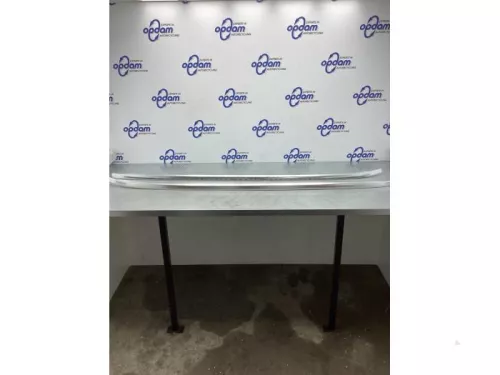 Dakdrager set-6939061