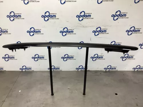 Dakdrager set-8143690