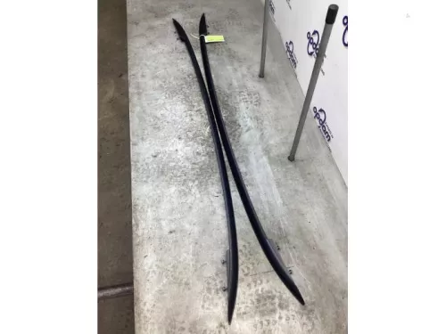 Dakdrager set-8090279