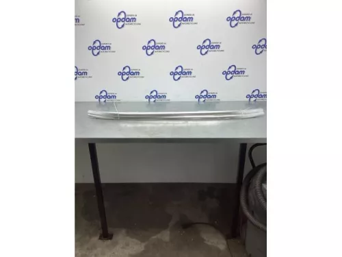 Dakdrager set-7863502