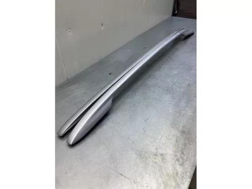 Dakdrager set-7862997