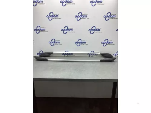 Dakdrager set-8060473