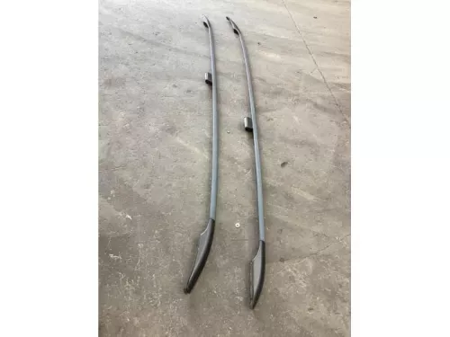 Dakdrager set-8217422