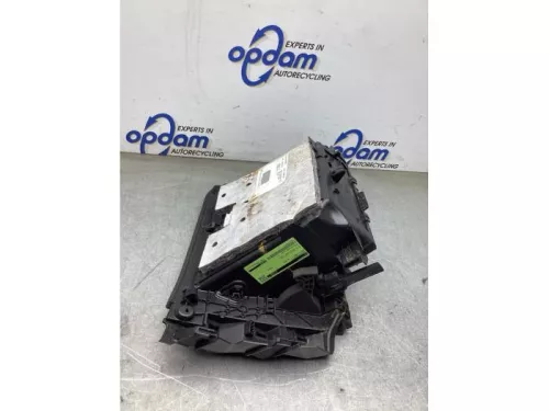 Dashboardkastje-8286809