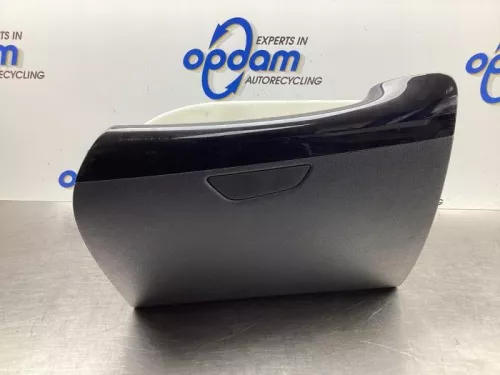 Dashboardkastje-8010216