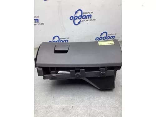 Dashboardkastje-8247799