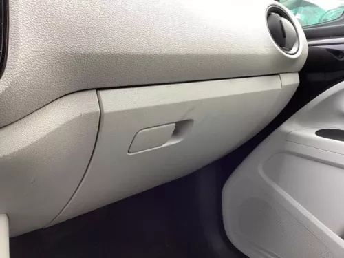 Dashboardkastje-8120733