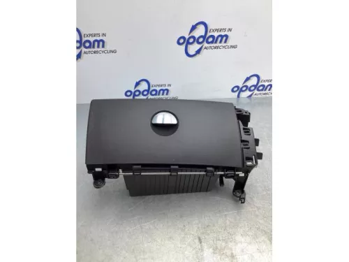 Dashboardkastje-7857674