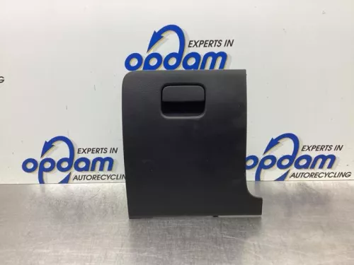 Dashboardkastje-7938933