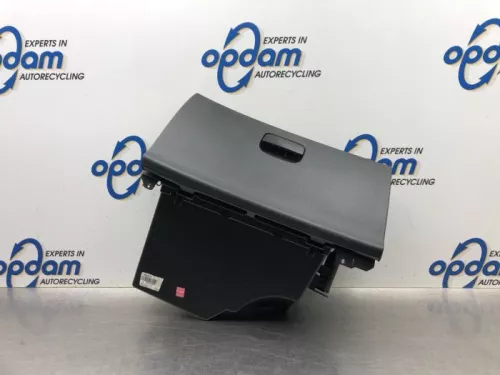 Dashboardkastje-8091445