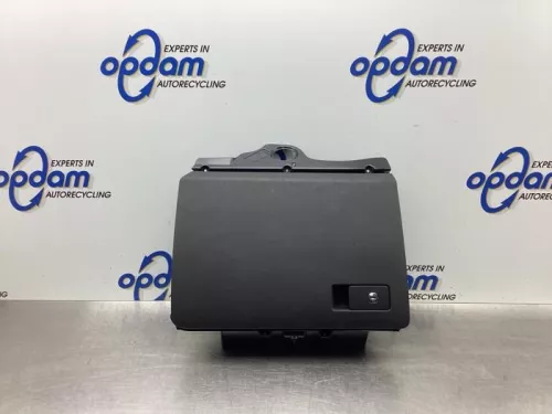 Dashboardkastje-7938933