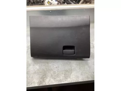 Dashboardkastje-7916698