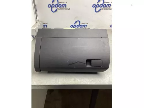 Dashboardkastje-8161264