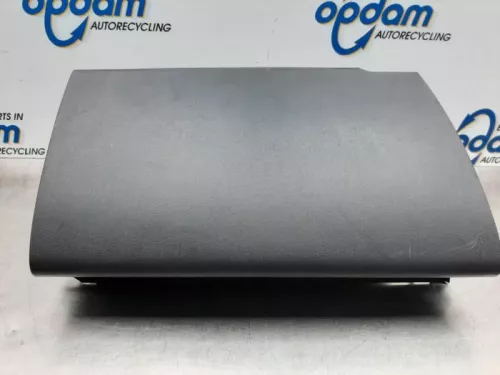 Dashboardkastje-7591611