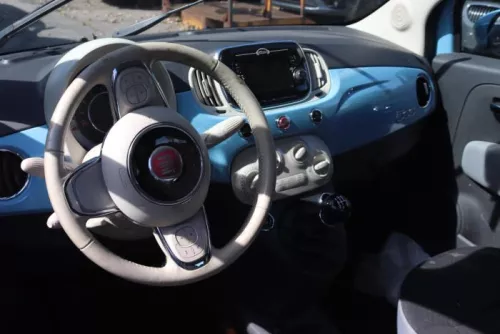 Dashboardkastje-6063929