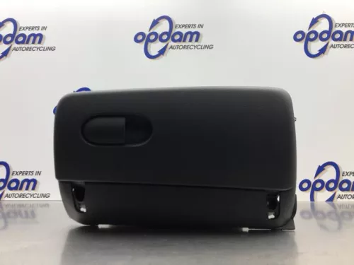 Dashboardkastje-8176299