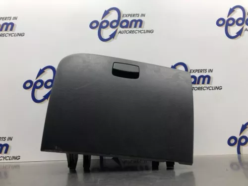 Dashboardkastje-8200579