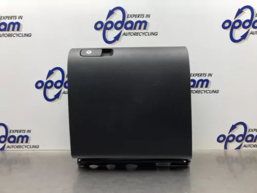 Dashboardkastje-8268999