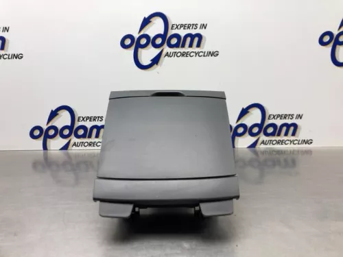 Dashboardkastje-8266510