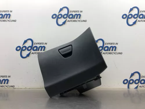 Dashboardkastje-8171826