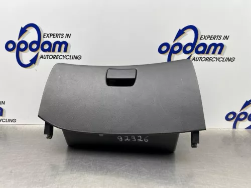 Dashboardkastje-8294956