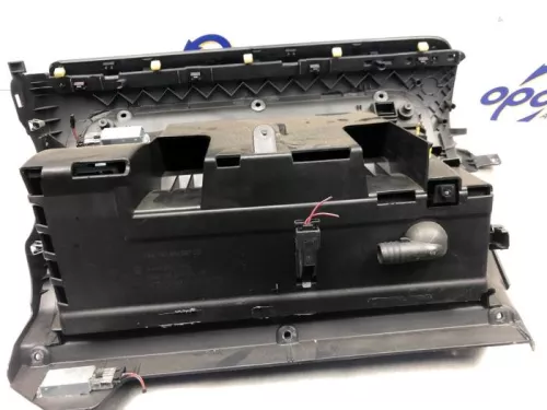 Dashboardkastje-8254697