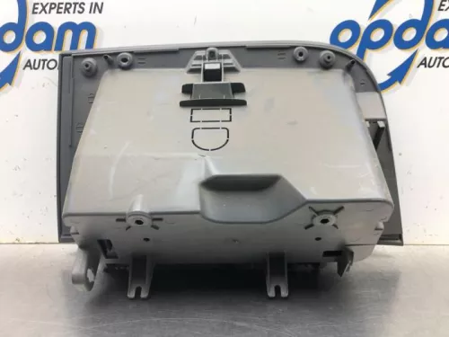 Dashboardkastje-8082261