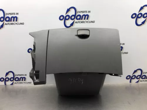 Dashboardkastje-8197146