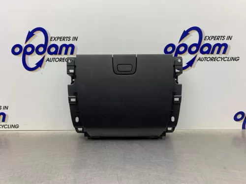 Dashboardkastje-8240447