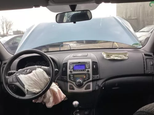 Dashboardkastje-8131101