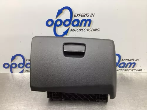 Dashboardkastje-7616948