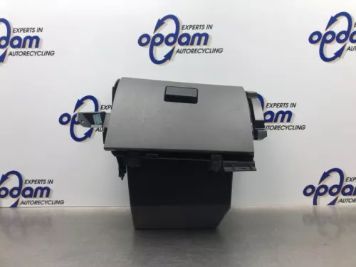 Dashboardkastje-8179701