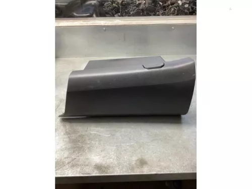 Dashboardkastje-8103469