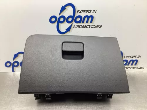 Dashboardkastje-7868353