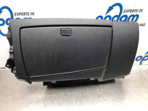 Dashboardkastje-6938958