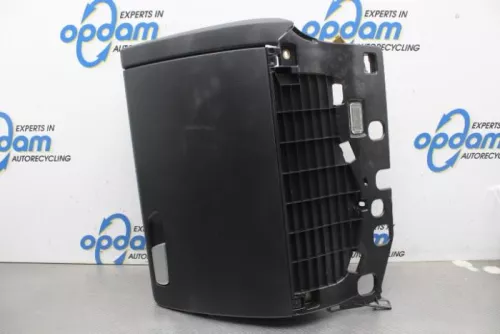 Dashboardkastje-7183313