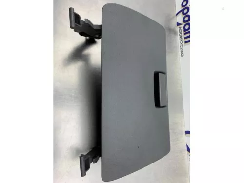 Dashboardkastje-8275056