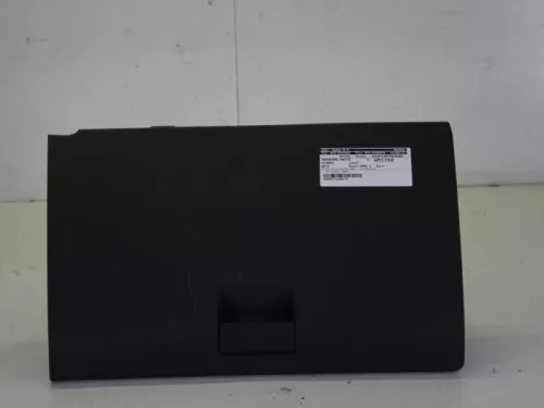 Dashboardkastje-7885081