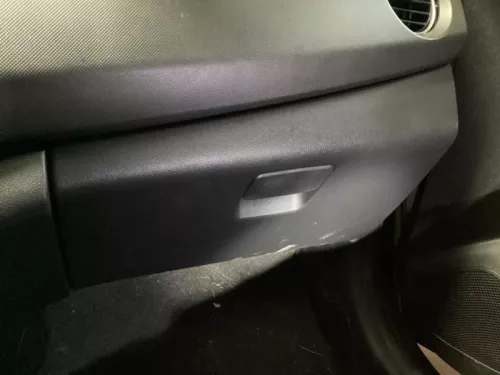 Dashboardkastje-8115716