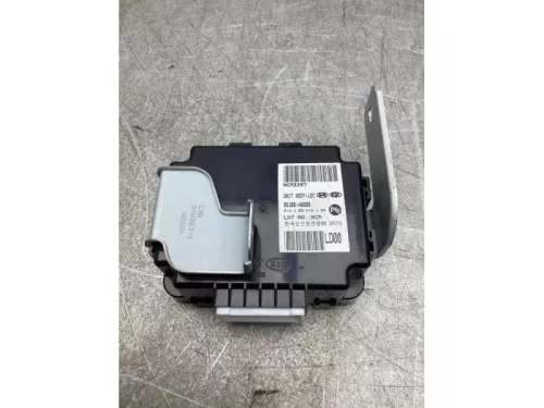 DC/DC converter-8052644