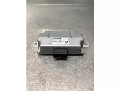 DC/DC converter-7941484