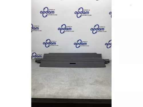 Dekzeil Bagageruimte-8251817