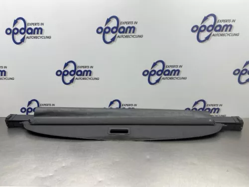 Dekzeil Bagageruimte-8282203