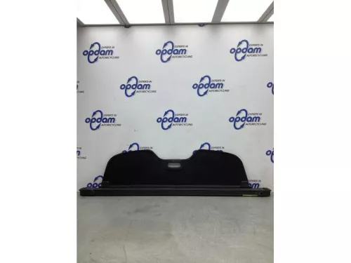 Dekzeil Bagageruimte-8156779