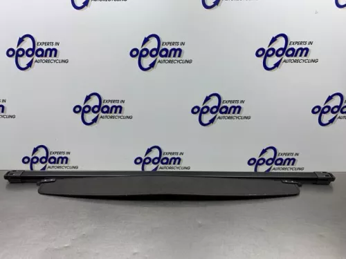 Dekzeil Bagageruimte-8094088