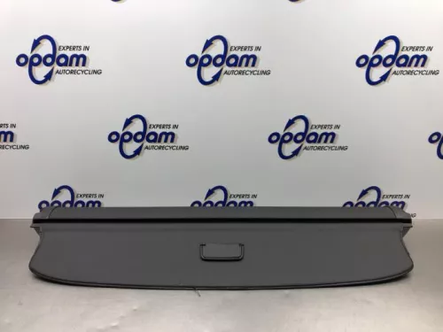 Dekzeil Bagageruimte-8191090